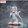 Re: Zero - Emilia (Mofumofu Pack Ver.) - Yumemirize