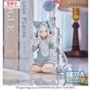 Re: Zero - Emilia (Mofumofu Pack Ver.) - Yumemirize