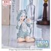 Re: Zero - Emilia (Mofumofu Pack Ver.) - Yumemirize