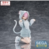 Re: Zero - Ram (Mofumofu Pack Ver.) - Yumemirize