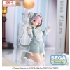 Re: Zero - Ram (Mofumofu Pack Ver.) - Yumemirize