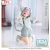 Re: Zero - Ram (Mofumofu Pack Ver.) - Yumemirize