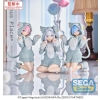 Re: Zero - Ram (Mofumofu Pack Ver.) - Yumemirize