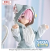 Re: Zero - Ram (Mofumofu Pack Ver.) - Yumemirize