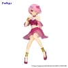 Re: Zero - Ram (Twinkle Party Another Color Ver.) - Noodle Stopper
