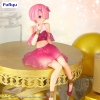 Re: Zero - Ram (Twinkle Party Another Color Ver.) - Noodle Stopper