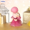 Re: Zero - Ram (Twinkle Party Another Color Ver.) - Noodle Stopper