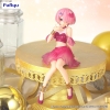 Re: Zero - Ram (Twinkle Party Another Color Ver.) - Noodle Stopper