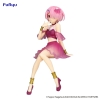 Re: Zero - Ram (Twinkle Party Another Color Ver.) - Noodle Stopper