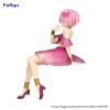 Re: Zero - Ram (Twinkle Party Another Color Ver.) - Noodle Stopper