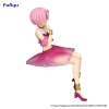 Re: Zero - Ram (Twinkle Party Another Color Ver.) - Noodle Stopper