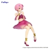 Re: Zero - Ram (Twinkle Party Another Color Ver.) - Noodle Stopper