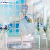 Re: Zero - Rem (Bridesmaid Ver.) - Trio-Try-iT