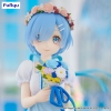 Re: Zero - Rem (Bridesmaid Ver.) - Trio-Try-iT