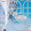 Re: Zero - Rem (Bridesmaid Ver.) - Trio-Try-iT