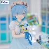 Re: Zero - Rem (Bridesmaid Ver.) - Trio-Try-iT