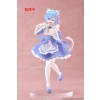Re: Zero - Rem (Cat Maid Ver. Renewal) - Coreful