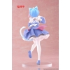 Re: Zero - Rem (Cat Maid Ver. Renewal) - Coreful