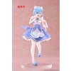 Re: Zero - Rem (Cat Maid Ver. Renewal) - Coreful