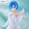 Re: Zero - Rem (Little Wings Ver.) - BiCute Pure