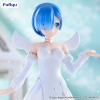 Re: Zero - Rem (Little Wings Ver.) - BiCute Pure