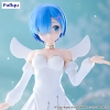 Re: Zero - Rem (Little Wings Ver.) - BiCute Pure