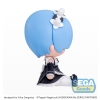 Re: Zero - Rem - Fuwa Petit Chibi