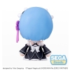 Re: Zero - Rem - Fuwa Petit Chibi