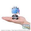 Re: Zero - Rem - Fuwa Petit Chibi