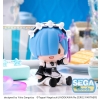 Re: Zero - Rem - Fuwa Petit Chibi