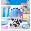 Re: Zero - Rem - Fuwa Petit Chibi