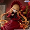 Rozen Maiden - Shinku - Trio-Try-iT