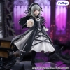 Rozen Maiden - Suigintou - Trio-Try-iT