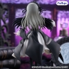 Rozen Maiden - Suigintou - Trio-Try-iT