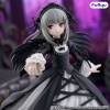Rozen Maiden - Suigintou - Trio-Try-iT