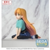 Ruri Rocks - Ruri - PM Perching