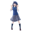 RuriDragon - Ruri Aoki (Ver. L Size) - Pop Up Parade