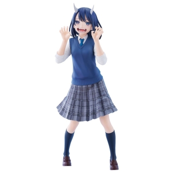 RuriDragon - Ruri Aoki (Ver. L Size) - Pop Up Parade