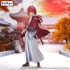 Rurouni Kenshin - Kenshin Himura - Trio-Try-iT