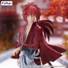 Rurouni Kenshin - Kenshin Himura - Trio-Try-iT