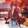 Rurouni Kenshin - Kenshin Himura - Trio-Try-iT