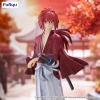 Rurouni Kenshin - Kenshin Himura - Trio-Try-iT