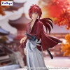 Rurouni Kenshin - Kenshin Himura - Trio-Try-iT