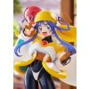 Saber Marionette J - Lime - Pop Up Parade SP