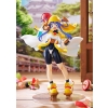 Saber Marionette J - Lime - Pop Up Parade SP