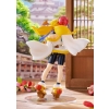 Saber Marionette J - Lime - Pop Up Parade SP