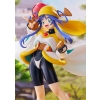 Saber Marionette J - Lime - Pop Up Parade SP
