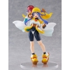 Saber Marionette J - Lime - Pop Up Parade SP