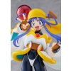 Saber Marionette J - Lime - Pop Up Parade SP