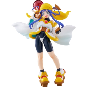 Saber Marionette J - Lime - Pop Up Parade SP